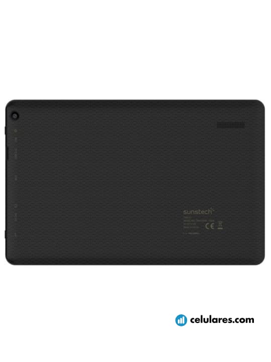 Imagen 2 Tablet Sunstech TAB109QC