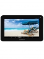 Tablet Sunstech TAB717DUAL