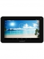 Tablet Sunstech TAB727QC