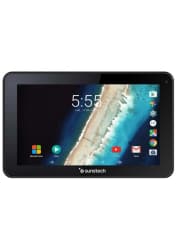 Tablet Sunstech TAB737QC