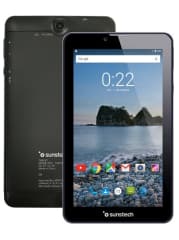 Tablet Sunstech TAB743GQC