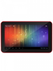 Tablet Sunstech TAB76