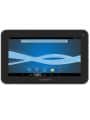 Tablet Sunstech TAB77DUAL
