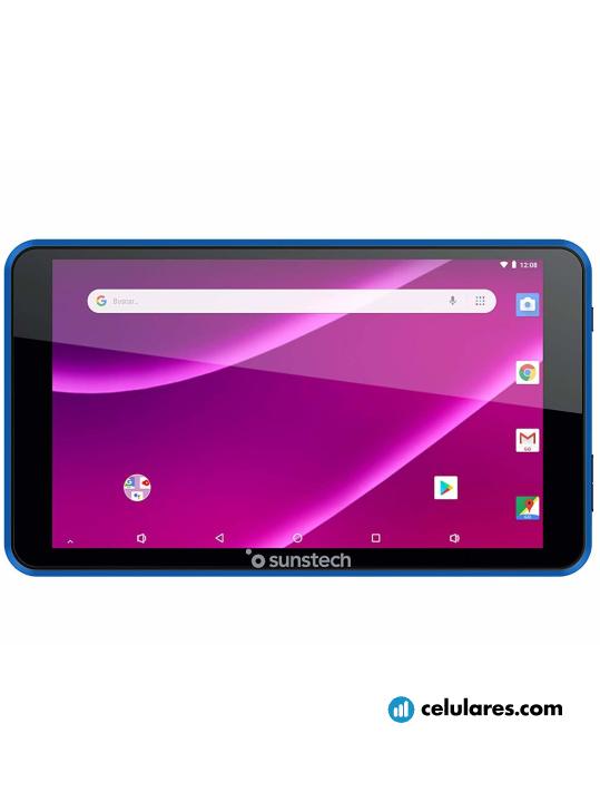 Tablet Sunstech TAB781