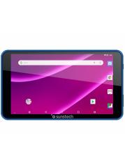 Fotografia Tablet Sunstech TAB781