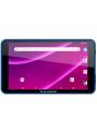 Tablet Sunstech TAB781