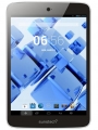 Tablet Sunstech Tab 785 Dual