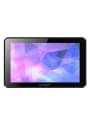 Fotografia pequeña Tablet Sunstech TAB918QCBT