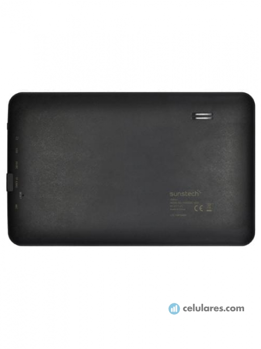 Imagen 6 Tablet Sunstech TAB92QC