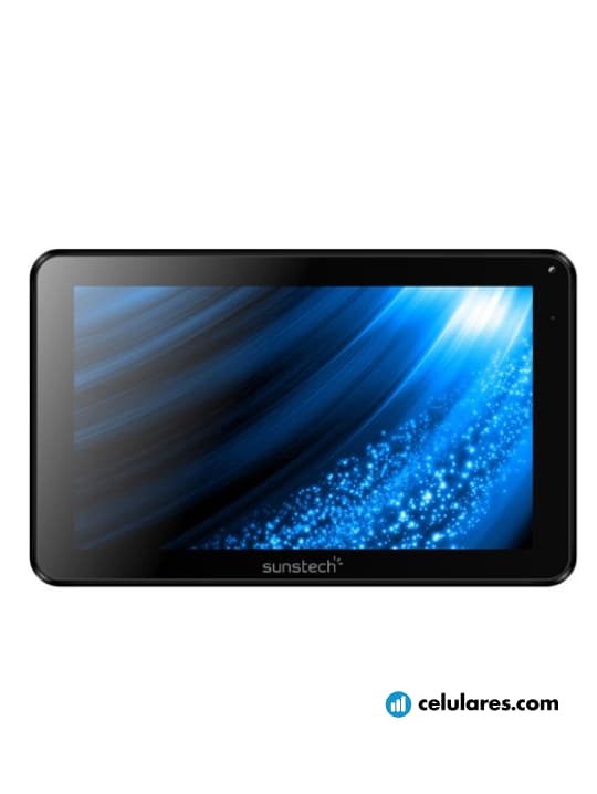 Tablet Sunstech TAB93QCBT