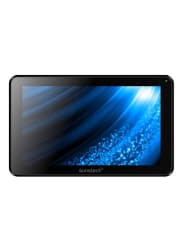 Tablet Sunstech TAB93QCBT