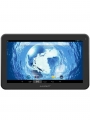 Tablet Sunstech TAB97DC