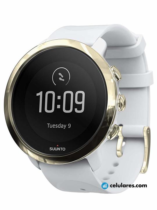 Imagen 4 Suunto 3 Fitness