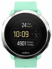 Suunto 3 Fitness