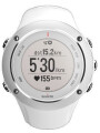Suunto Ambit2 S