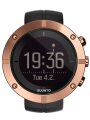 Suunto Kailash
