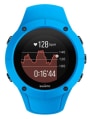 Suunto Spartan Trainer Wrist HR