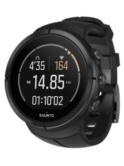 Suunto Spartan Ultra HR