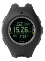 Suunto X10