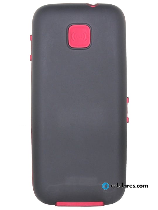 Imagen 5 Swisstone BBM 300