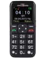 Swisstone BBM 410