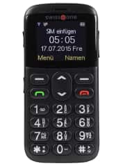 Swisstone BBM 505