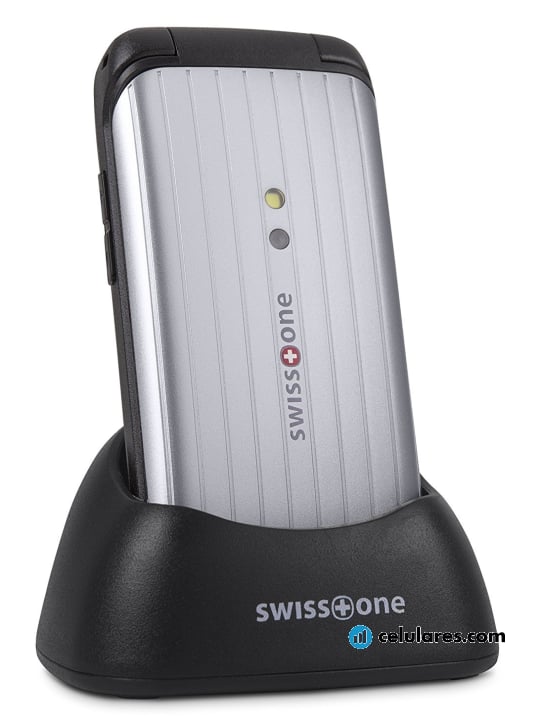 Imagen 3 Swisstone BBM 605