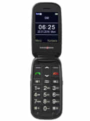 Swisstone BBM 625
