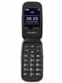 Swisstone BBM 625