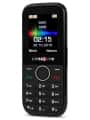 Swisstone D215