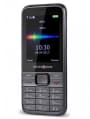 Swisstone SC-1560