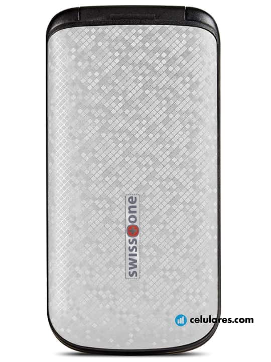 Imagen 3 Swisstone SC 330