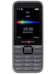 Swisstone SC 560