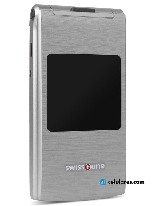 Imagen 6 Swisstone SC 700