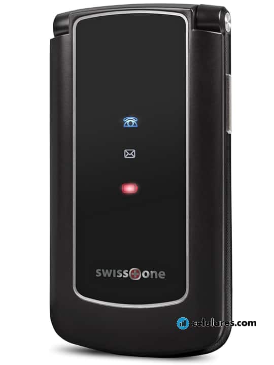 Imagen 3 Swisstone SC 710