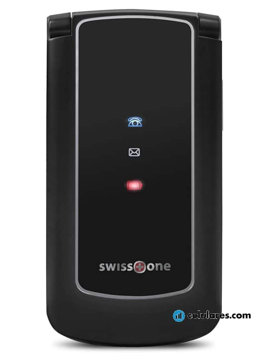 Imagen 4 Swisstone SC 710