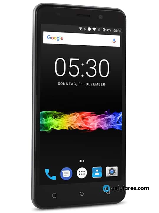 Imagen 3 Swisstone SD 530