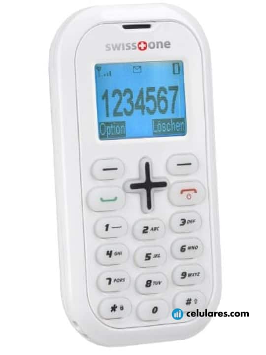 Imagen 2 Swisstone Snow White