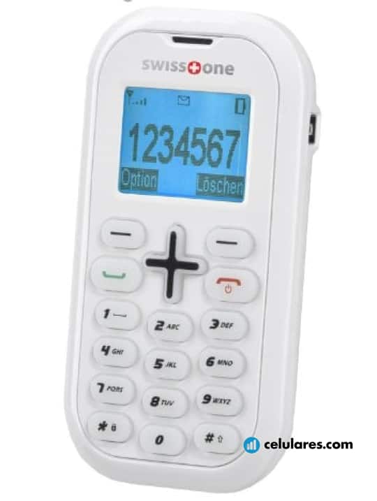 Imagen 3 Swisstone Snow White