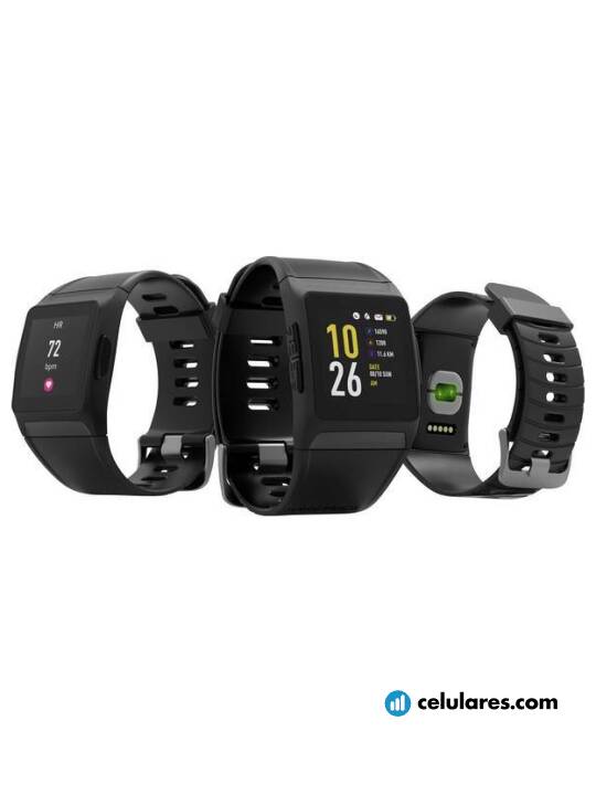 Imagen 3 Swisstone SW 700 Pro