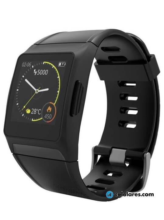 Imagen 2 Swisstone SW 700 Pro