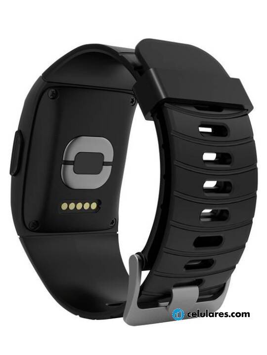 Imagen 4 Swisstone SW 700 Pro