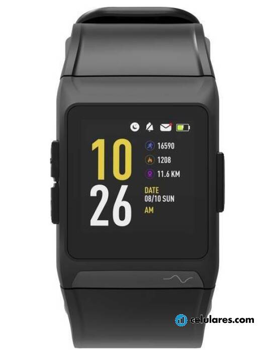 Swisstone SW 700 Pro