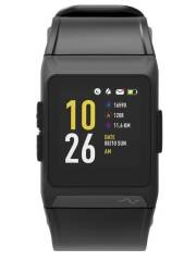 Swisstone SW 700 Pro