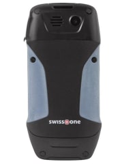 Swisstone SX-1567