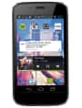 Switel Flash S4010