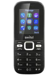 Switel M102D