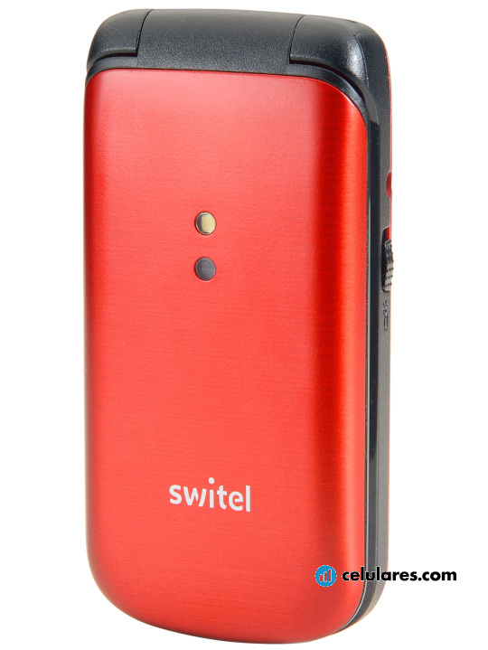 Imagen 4 Switel M215
