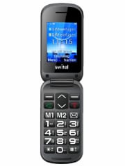 Switel M265D