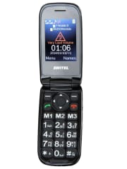 Switel M270 3G